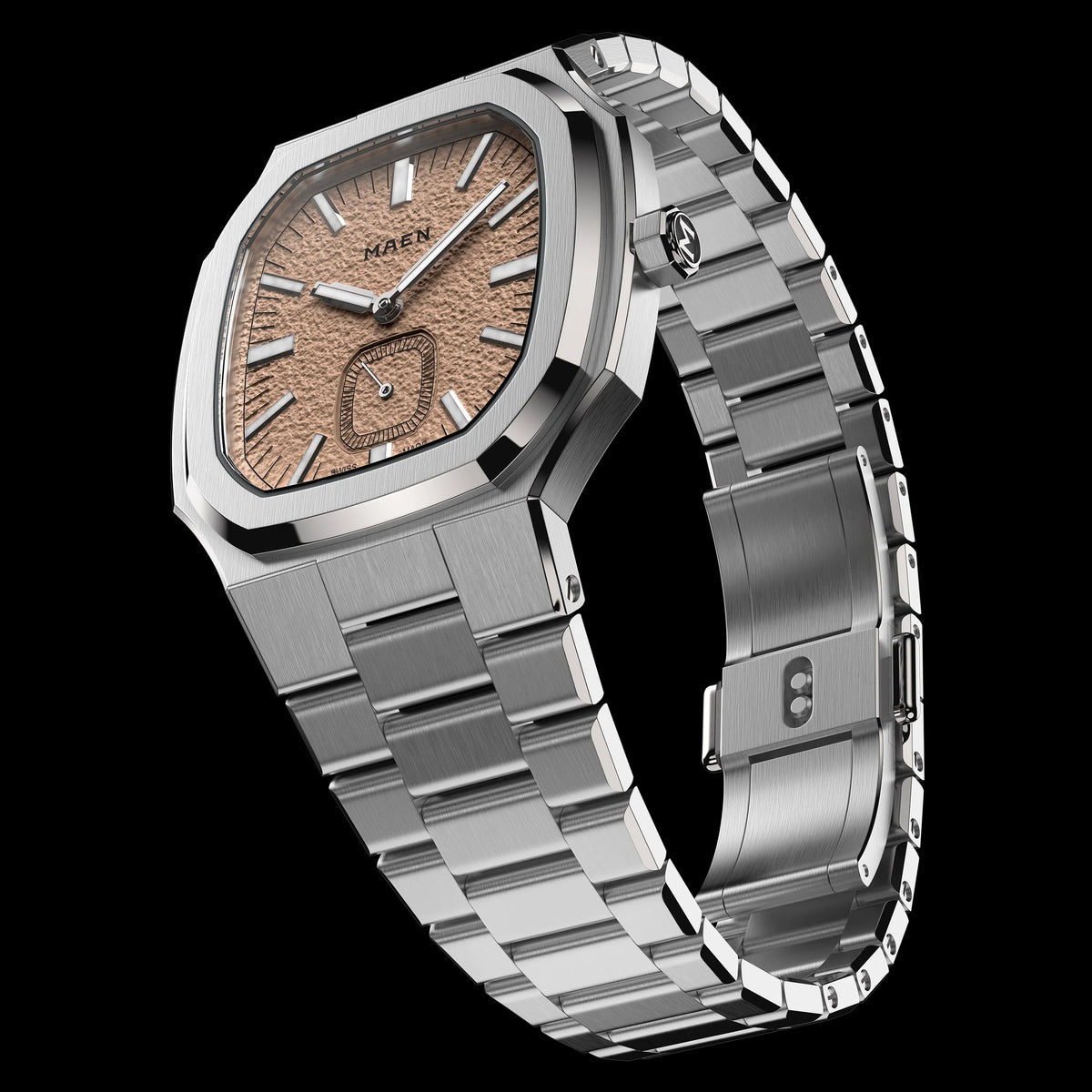 MANHATTAN 37 ULTRA THIN
