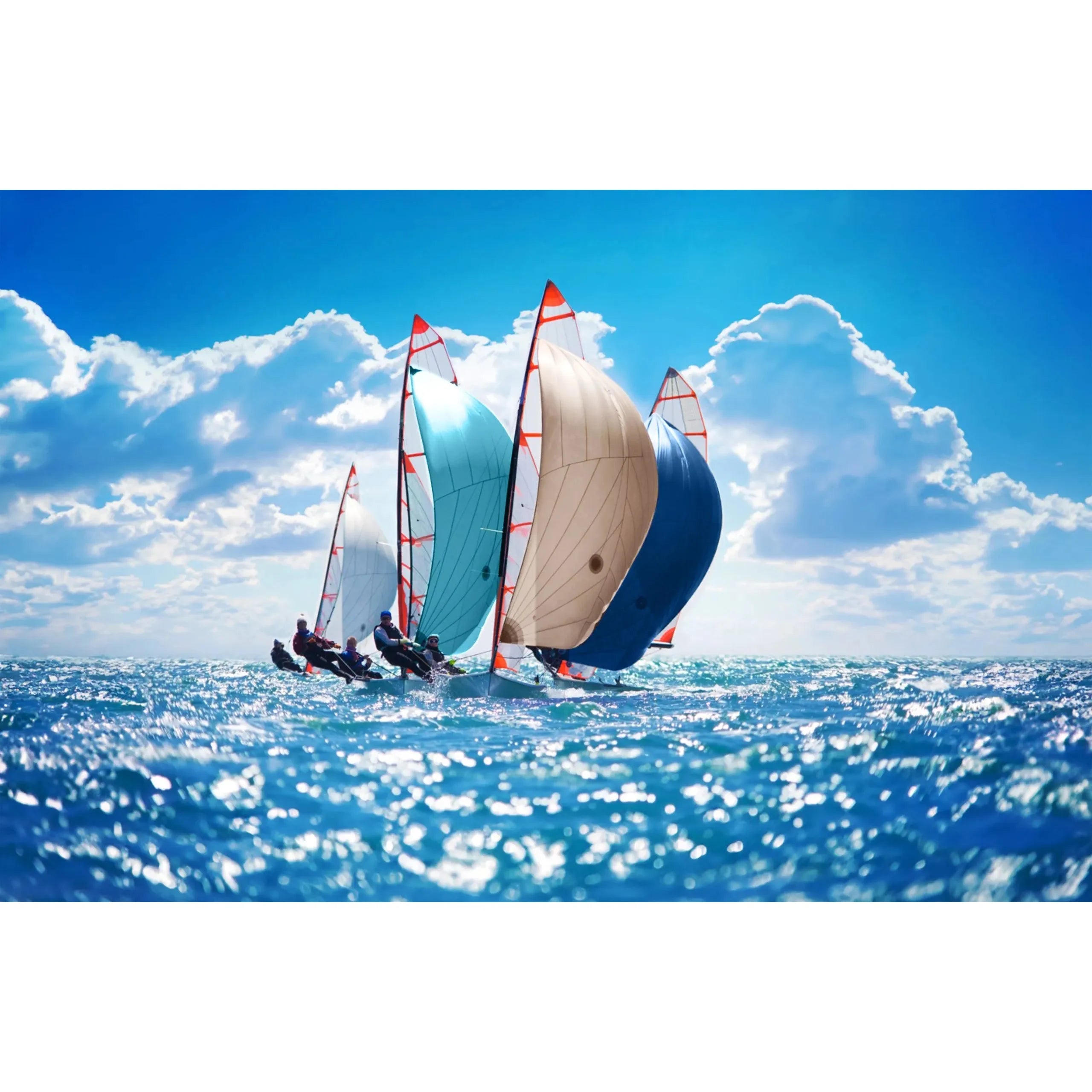 ミューレグラスヒュッテブランドイメージ画像_29er BIG M1-25-39-CB