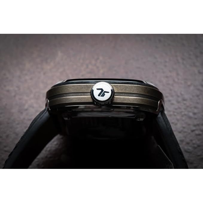 PS2/01