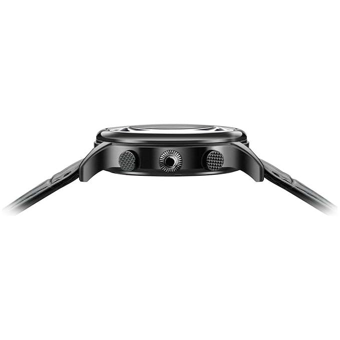 REC Watches - Mark I Collection 「M3」