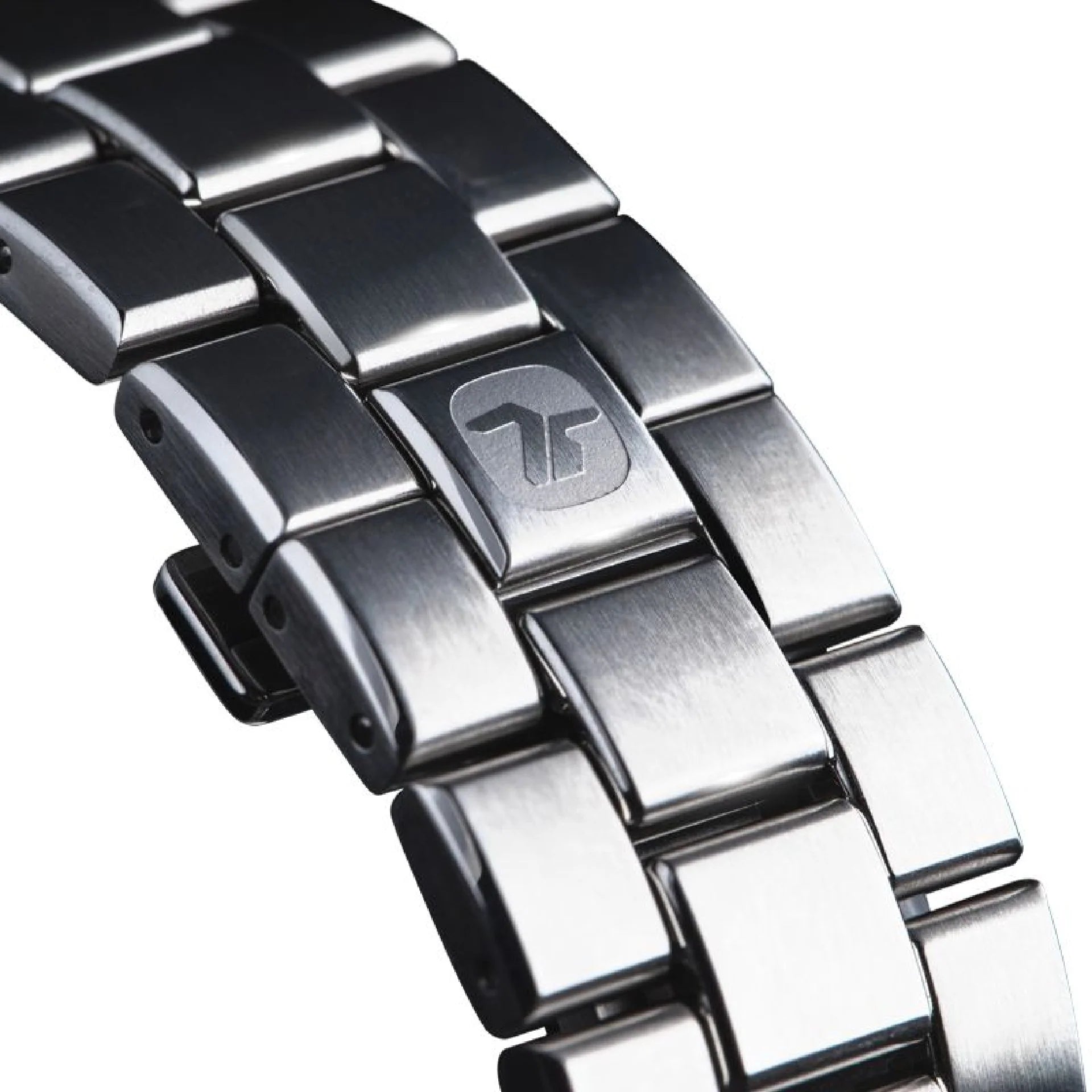 SEVENFRIDAY STRAP | METAL BRACELET (for P, PS, M, S Series)