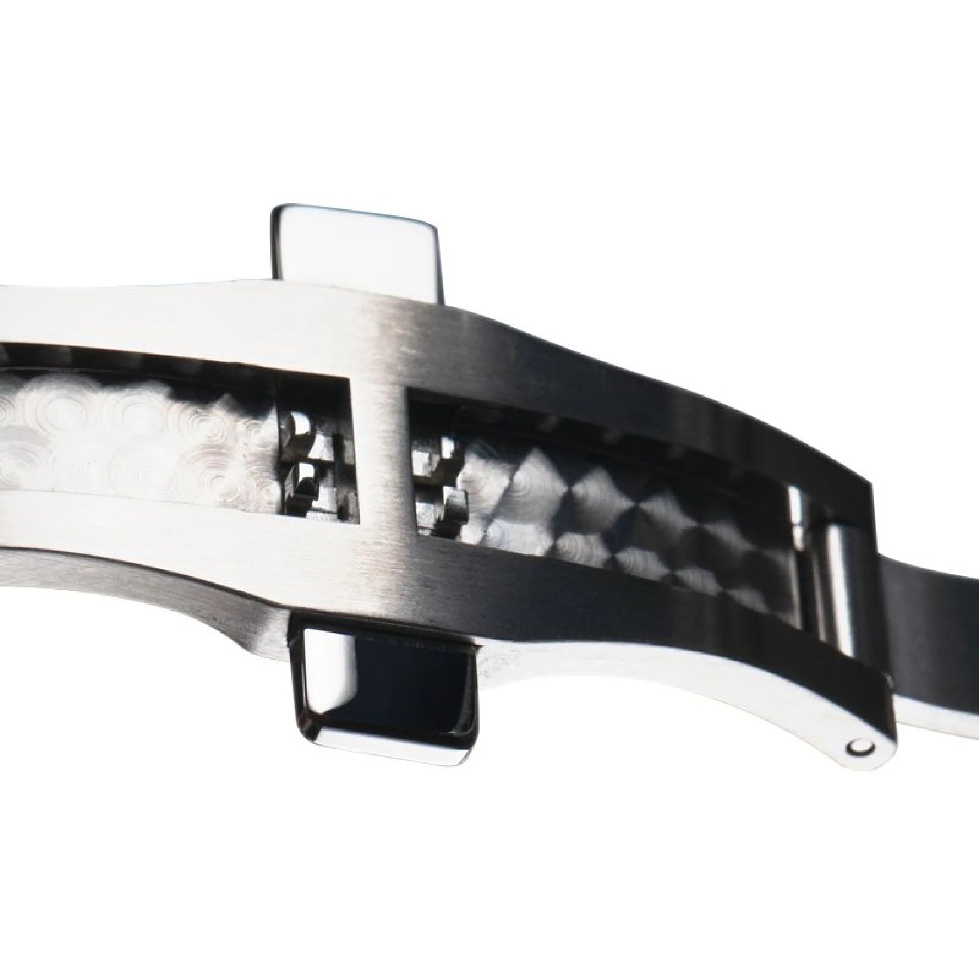 SEVENFRIDAY STRAP | METAL BRACELET (for P, PS, M, S Series)