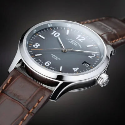 Lunova Date M1-43-16-LB