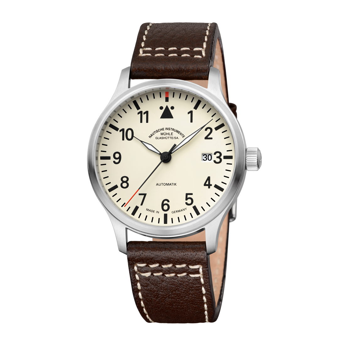 TerrasportII M1-37-47-LB