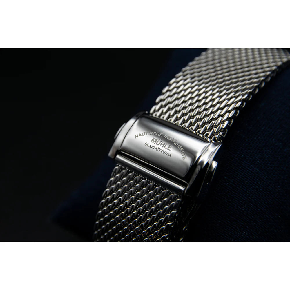 Panova Lime M1-40-76-1-MB-II