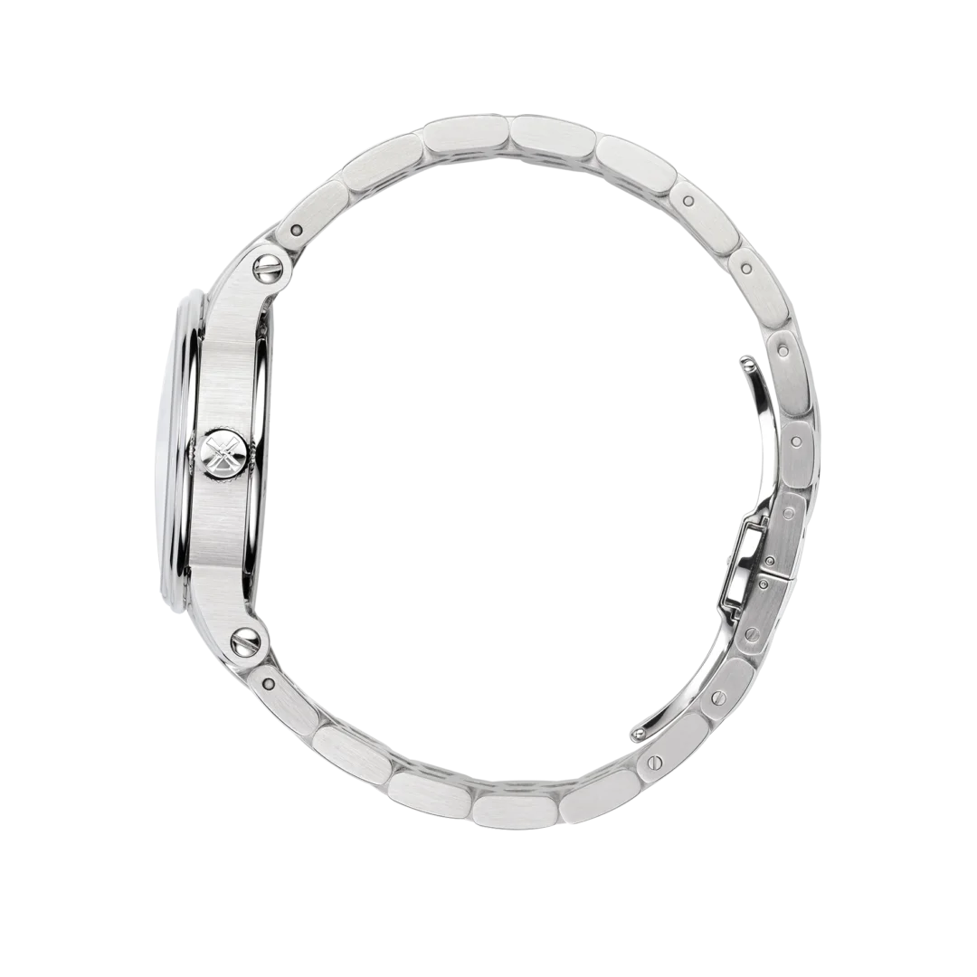 Teutonia II Medium M1-30-25-MB