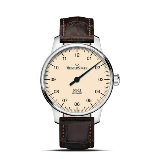 №03