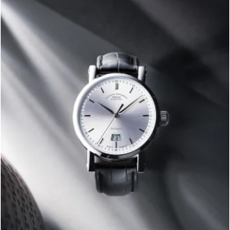 Teutonia IV Big Date Edition 1994  M1-44-72-1994-LB