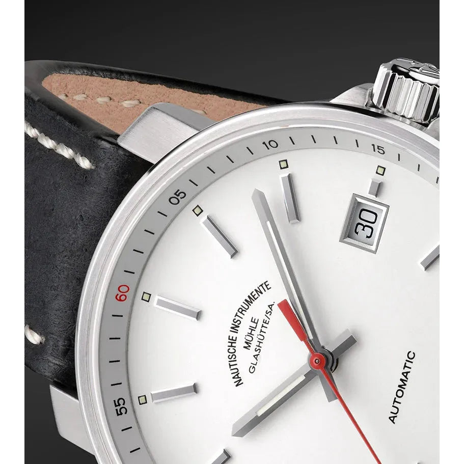 ミューレグラスヒュッテ29er M1-25-21-MB　イメージ画像（拡大）