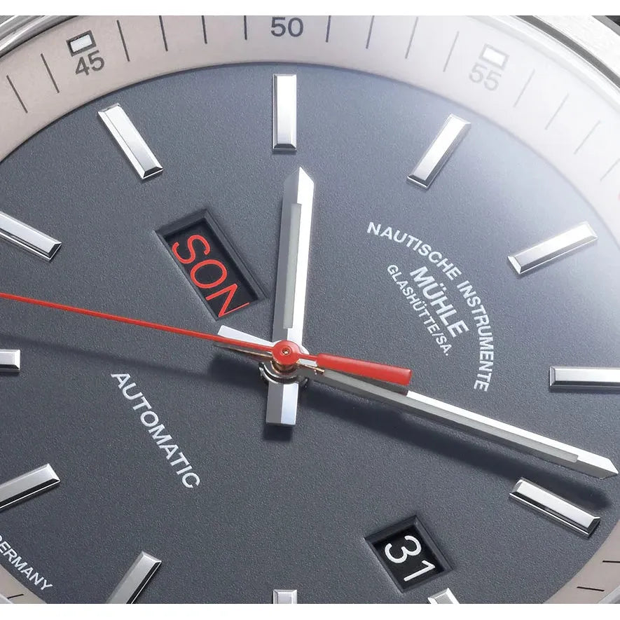 MUHLE GLASHUTTE ミューレグラスヒュッテイメージ画像（拡大）