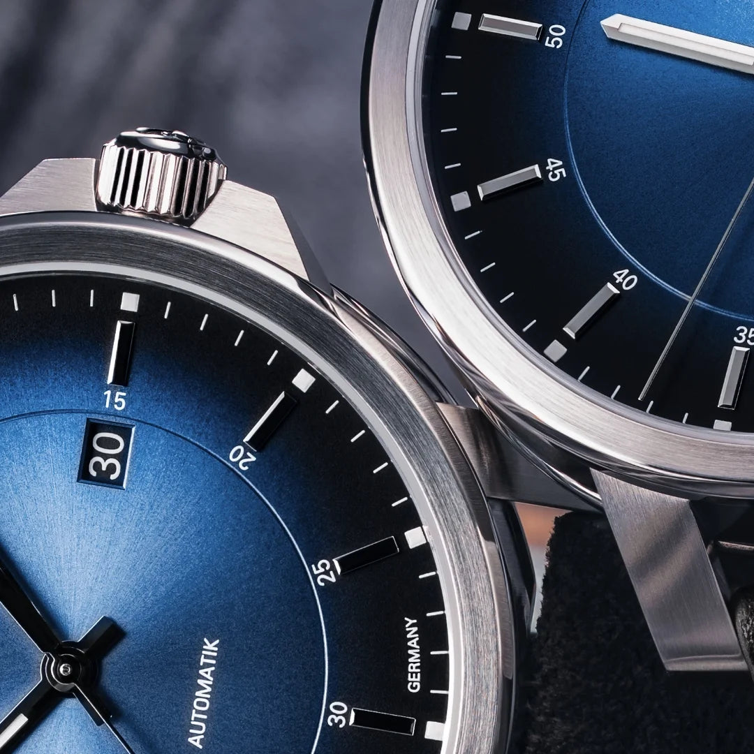 29er Casual Coastal Blue M1-25-72-2-300-VLB