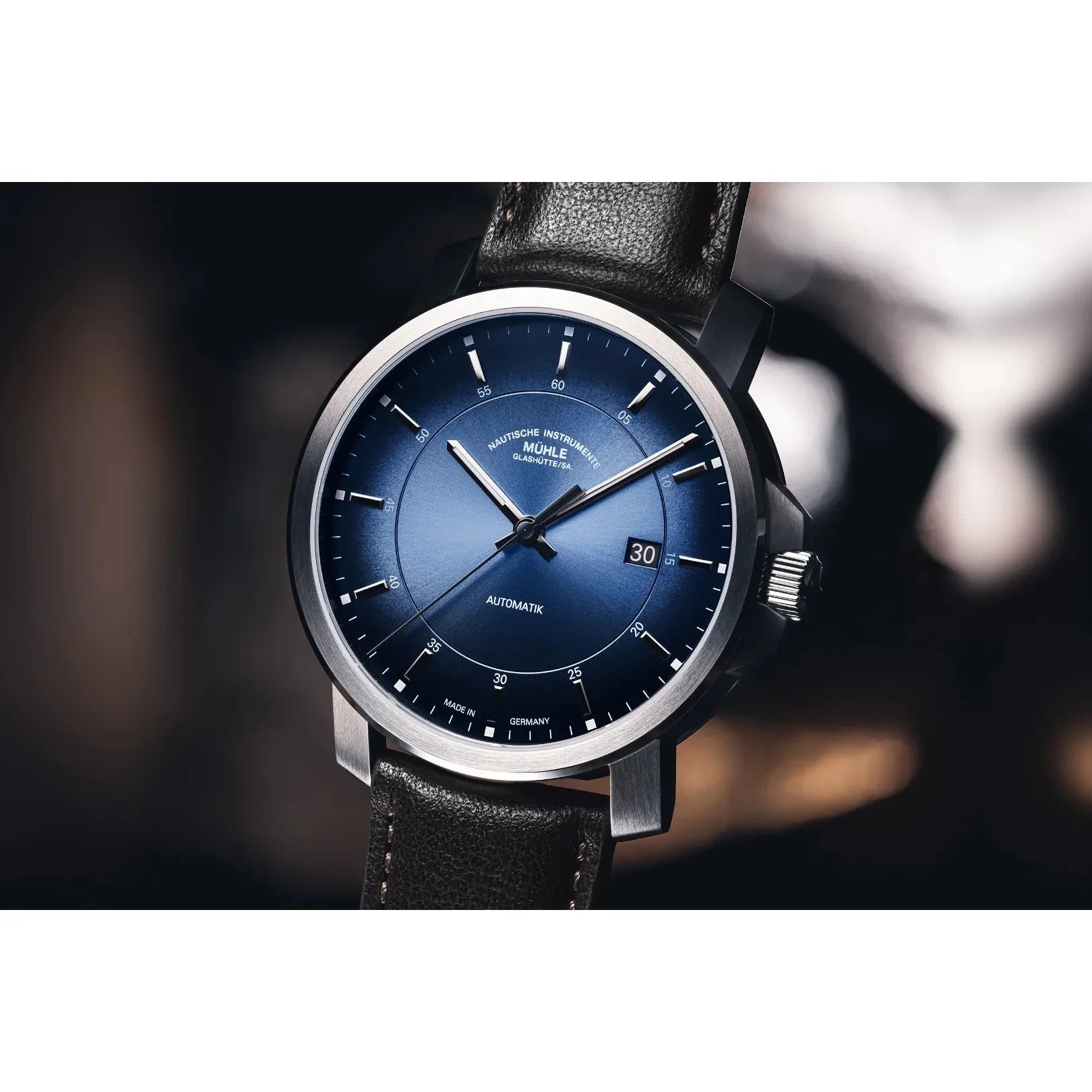 29er Casual Coastal Blue M1-25-72-2-300-VLB