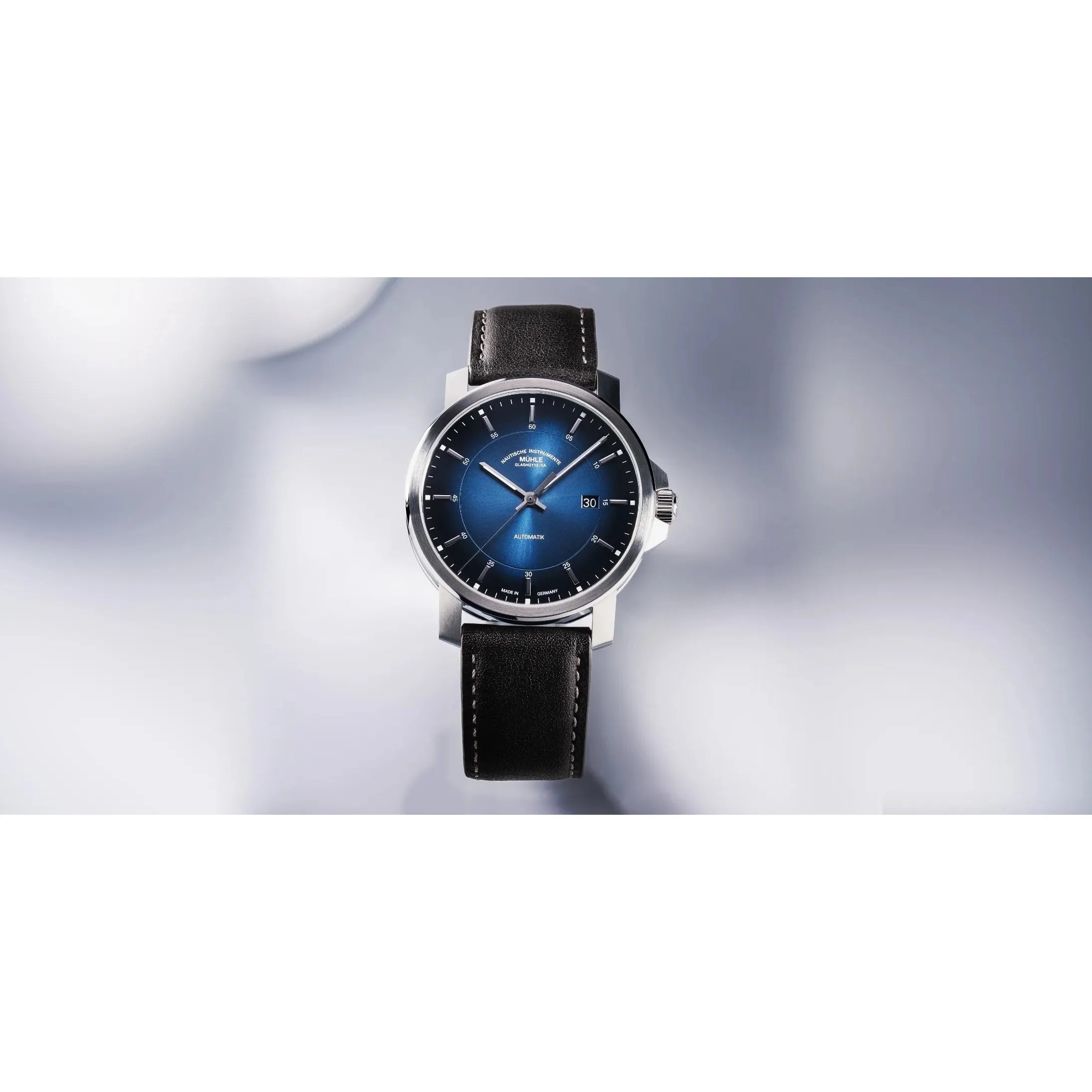 29er Casual Coastal Blue M1-25-72-2-300-VLB