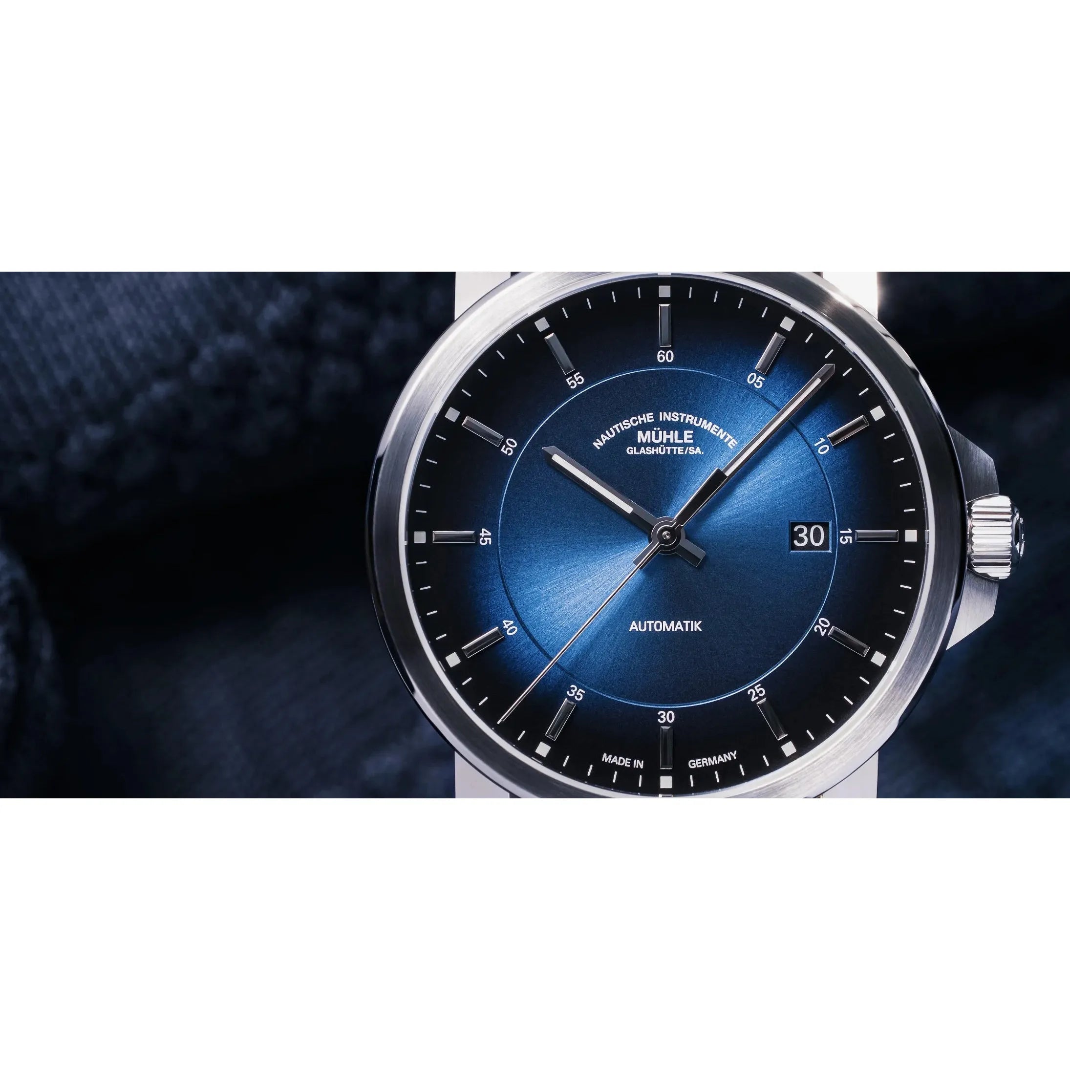 29er Casual Coastal Blue M1-25-72-2-300-VLB