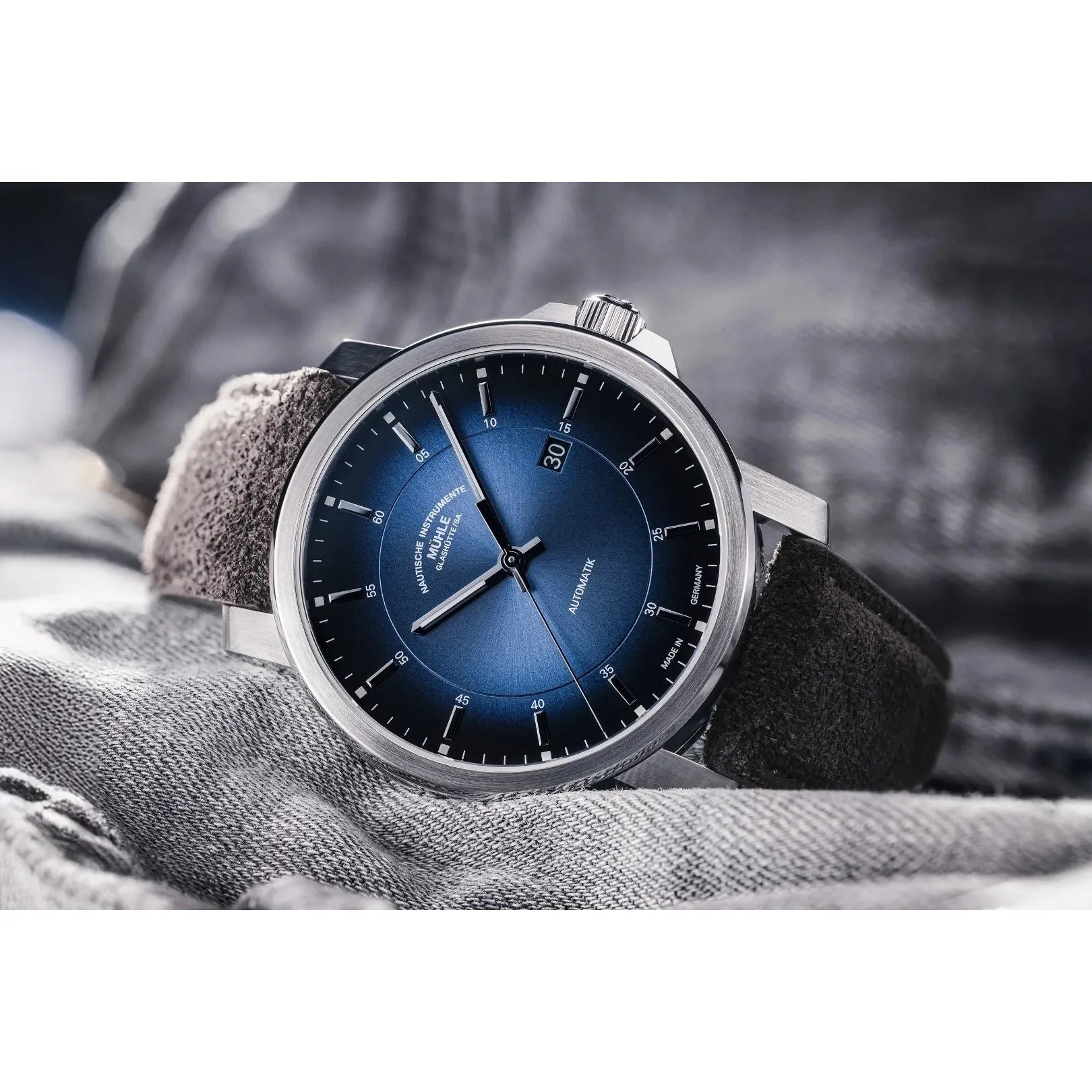 29er Casual Coastal Blue M1-25-72-2-300-VLB