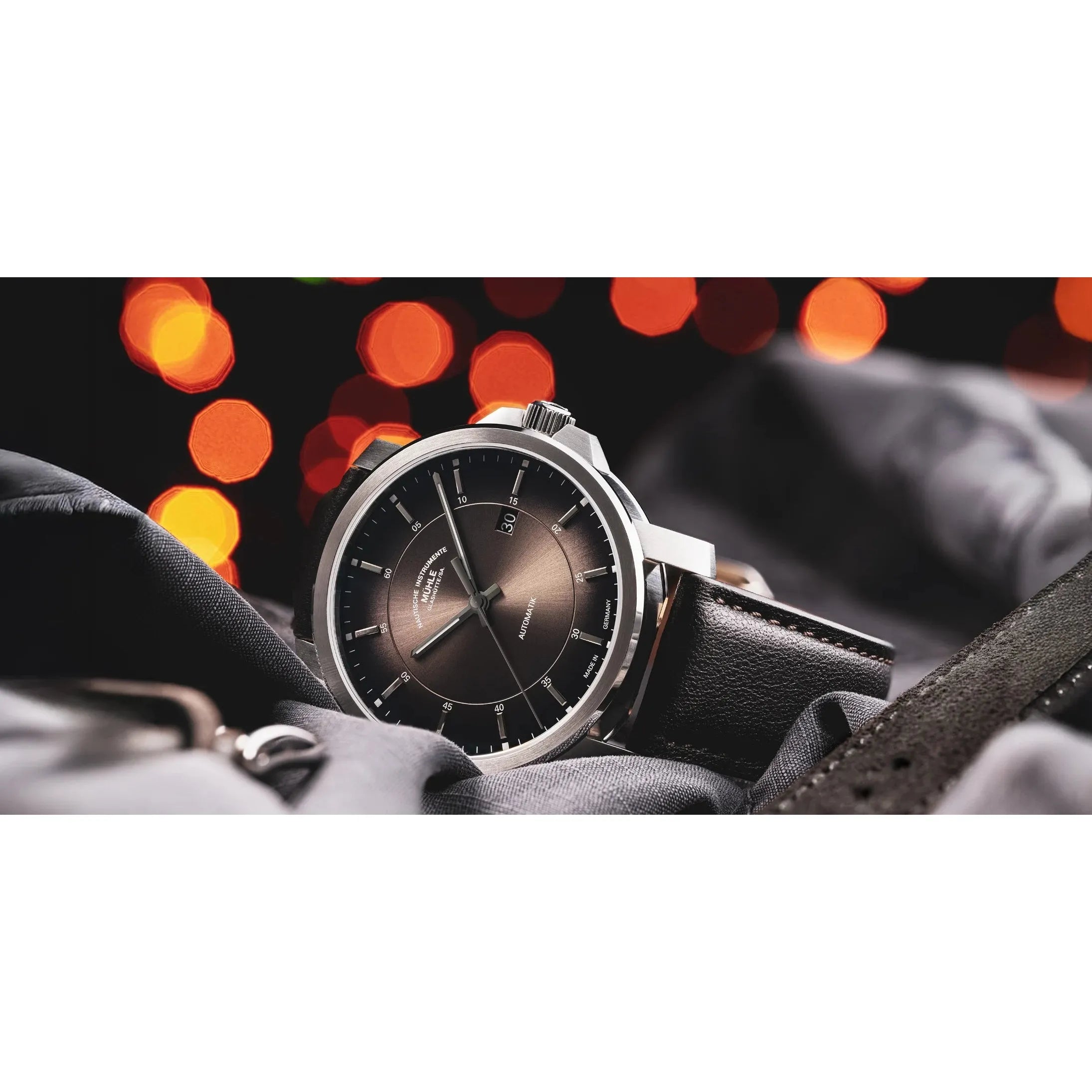 29er Casual Velvety Brown M1-25-78-300-VLB.