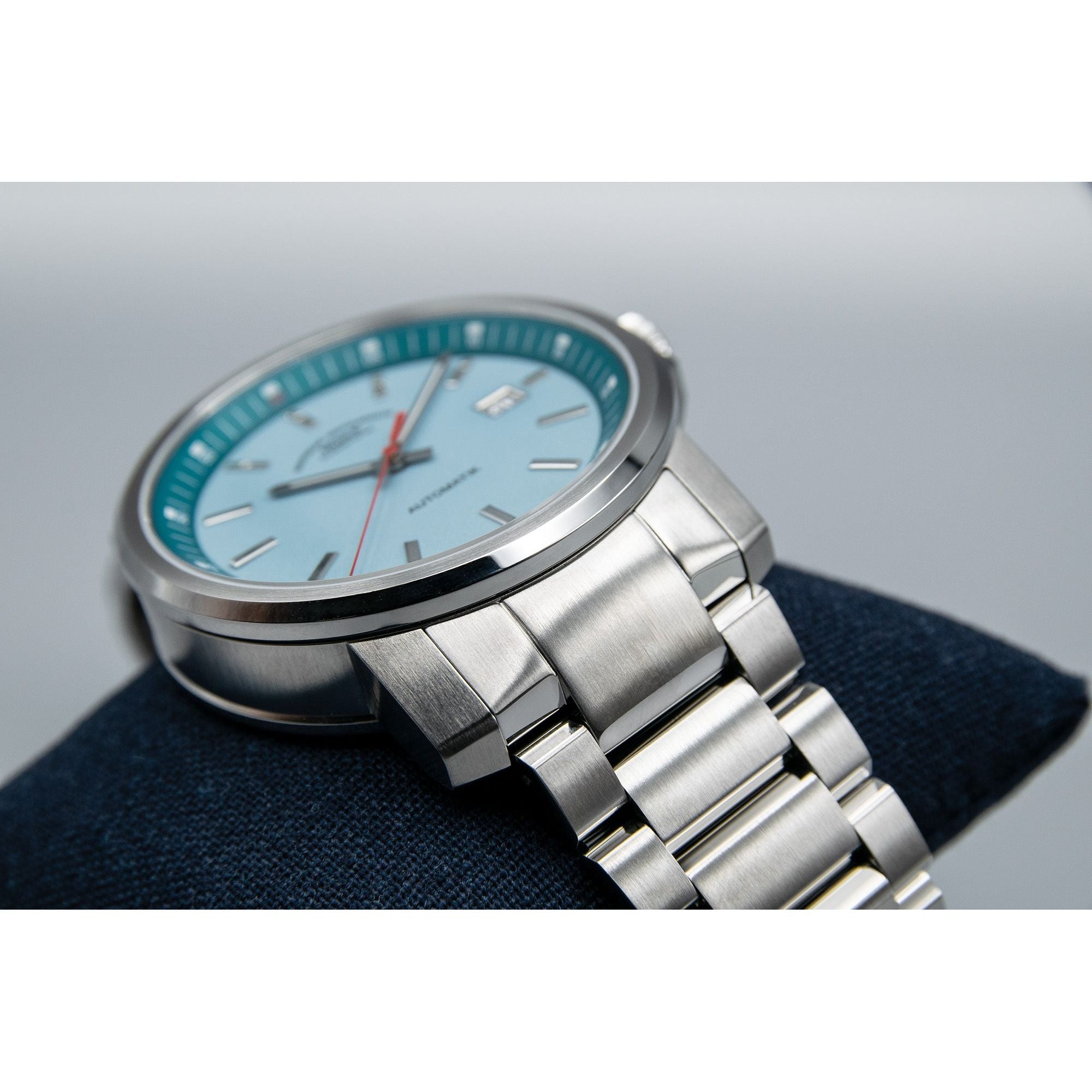 ミューレグラスヒュッテイメージ画像29er_Big_M1-25-39-MB