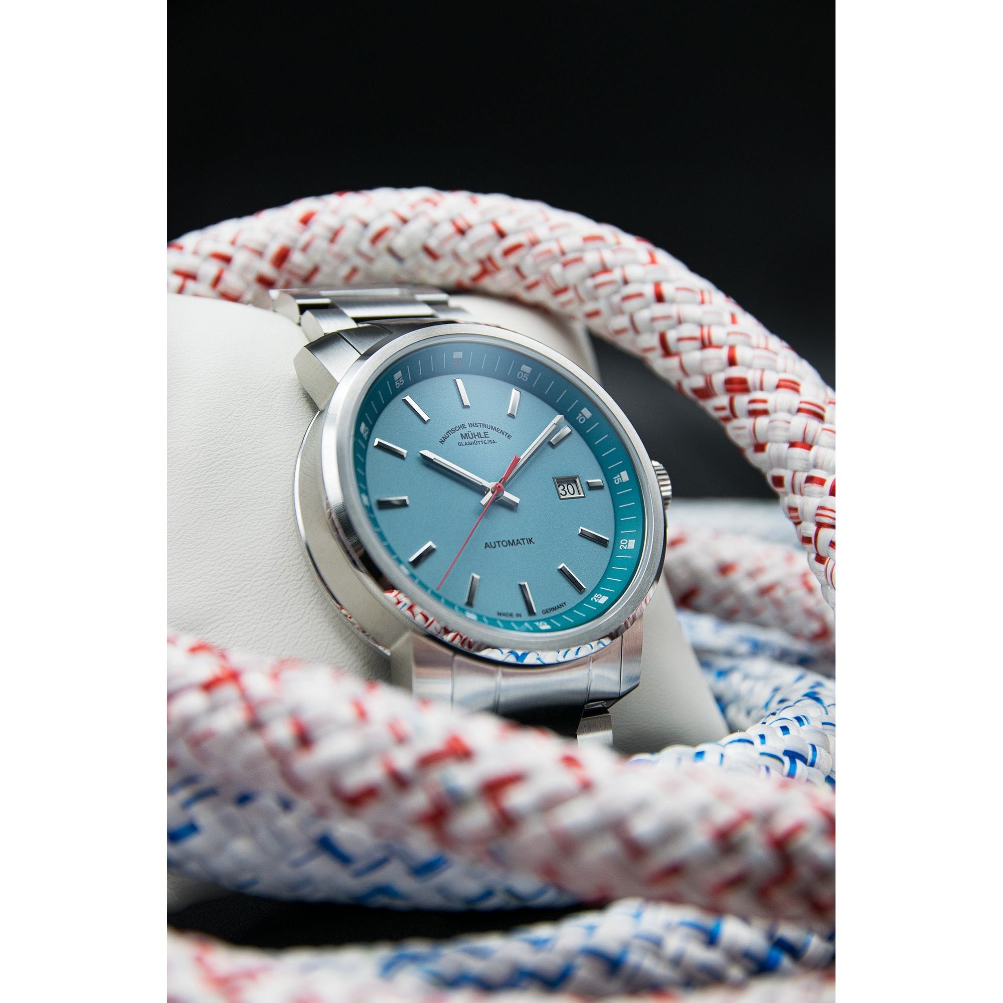 ミューレグラスヒュッテイメージ画像29er_Big_M1-25-39-MB