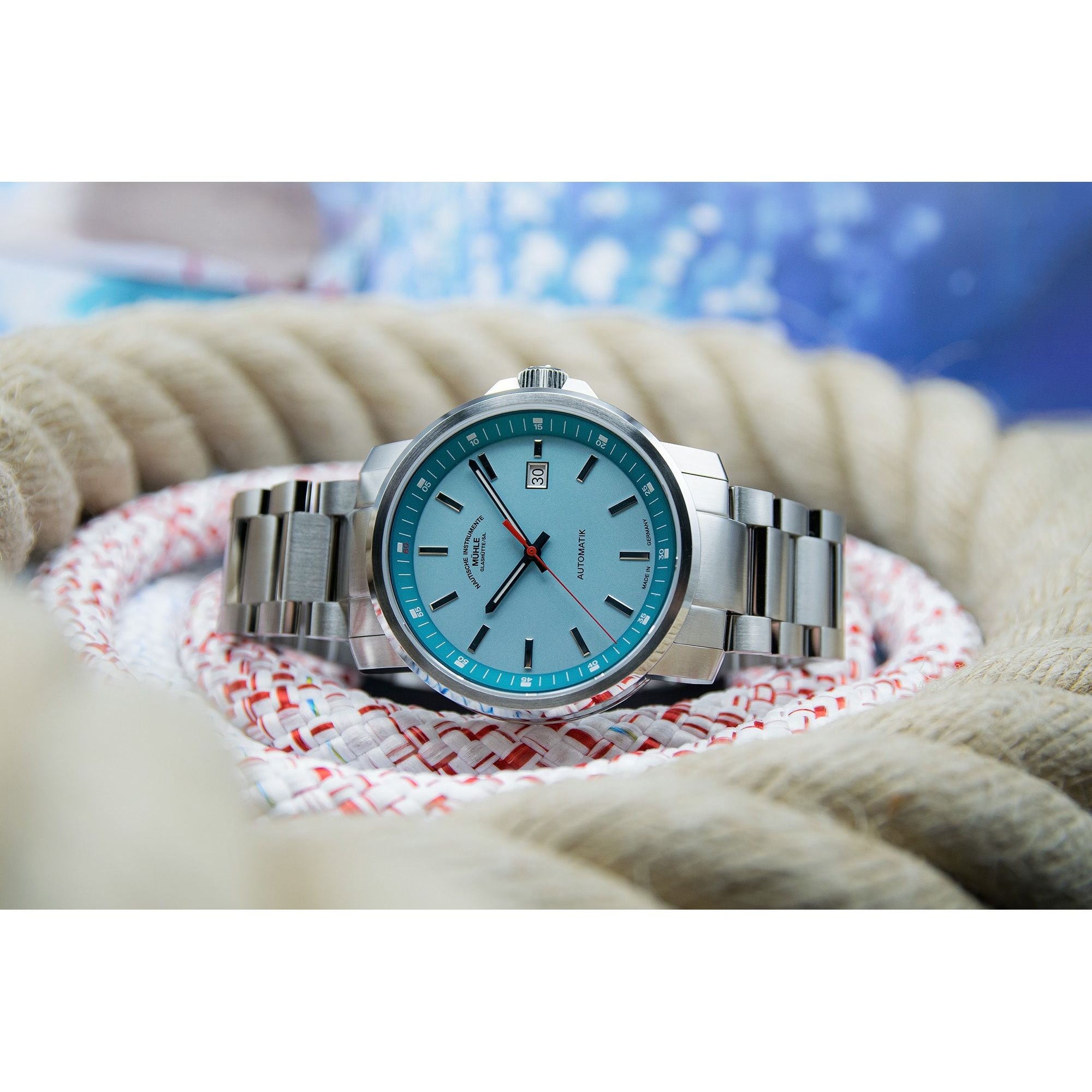 ミューレグラスヒュッテイメージ画像29er_Big_M1-25-39-MB