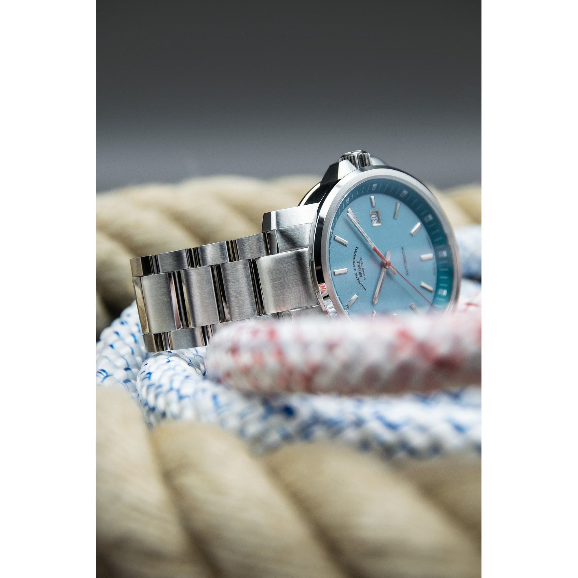 ミューレグラスヒュッテイメージ画像29er_Big_M1-25-39-MB