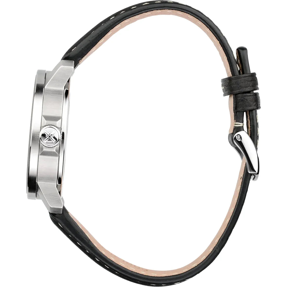 ミューレグラスヒュッテ 29er M1-25-21-LB イメージ画像