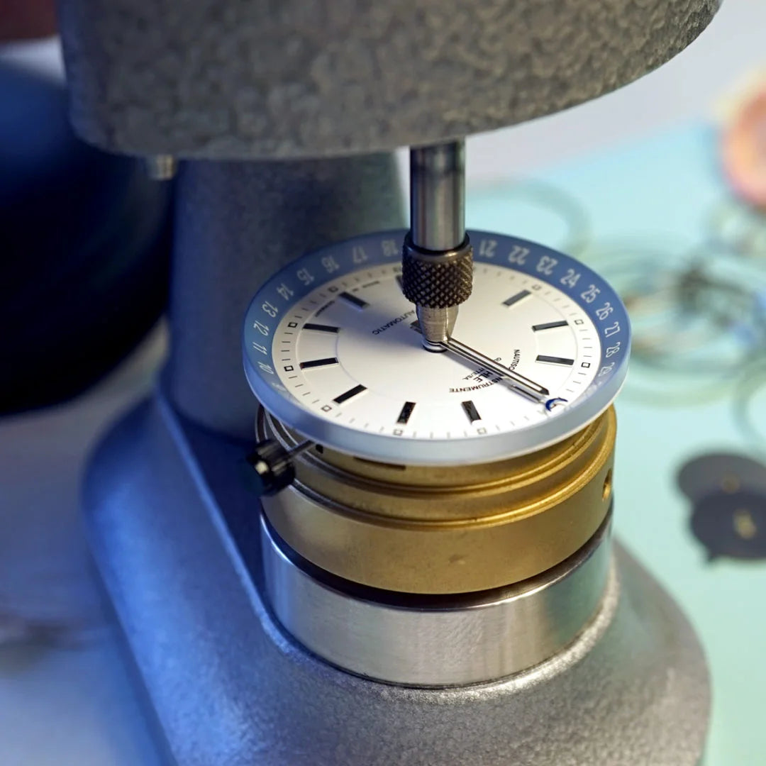 29er Pointer Date   M1-25-32-MB