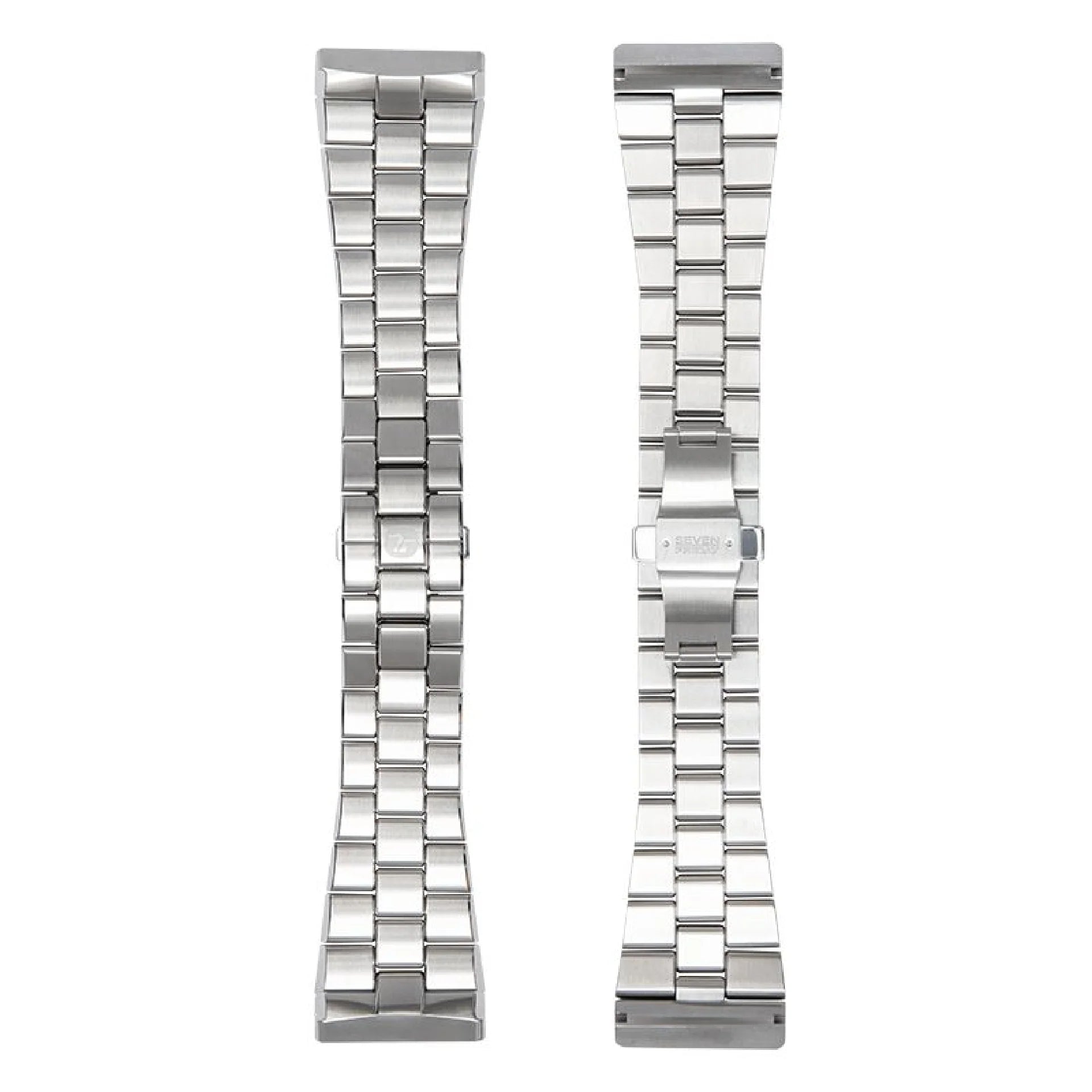 SEVENFRIDAY STRAP |  METAL BRACELET (for P, PS, M, S Series)