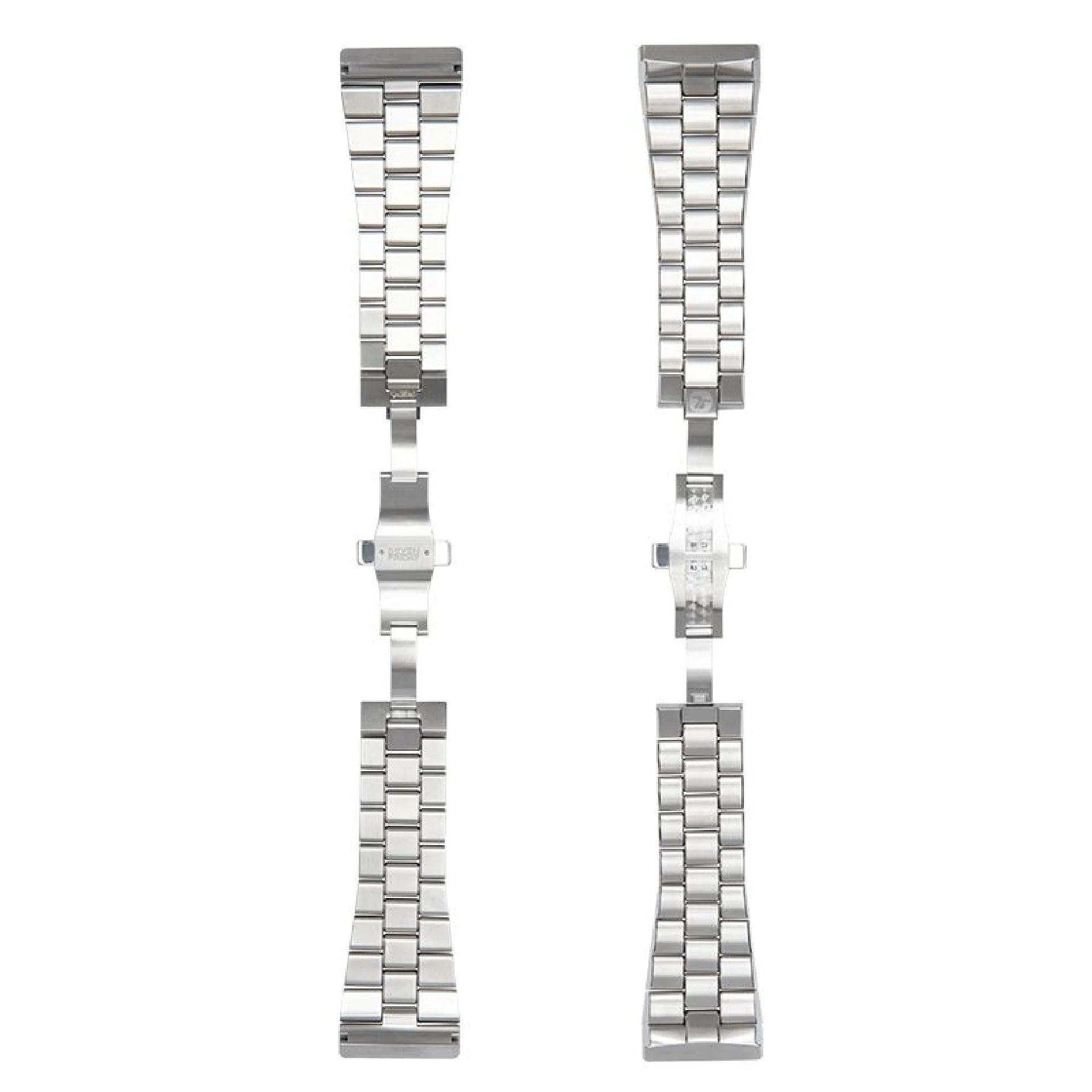 SEVENFRIDAY STRAP |  METAL BRACELET (for P, PS, M, S Series)