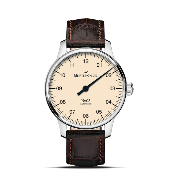 mg3様確認用ページ★名入れオーダーメイド時計 MeisterSinger №03 BM9903｜自動巻き×38mmのグッドデザイン賞受賞モデル