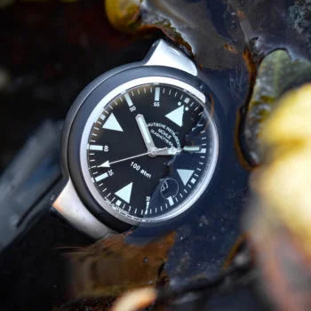 S.A.R. Rescue-Timer  M1-41-03-KB