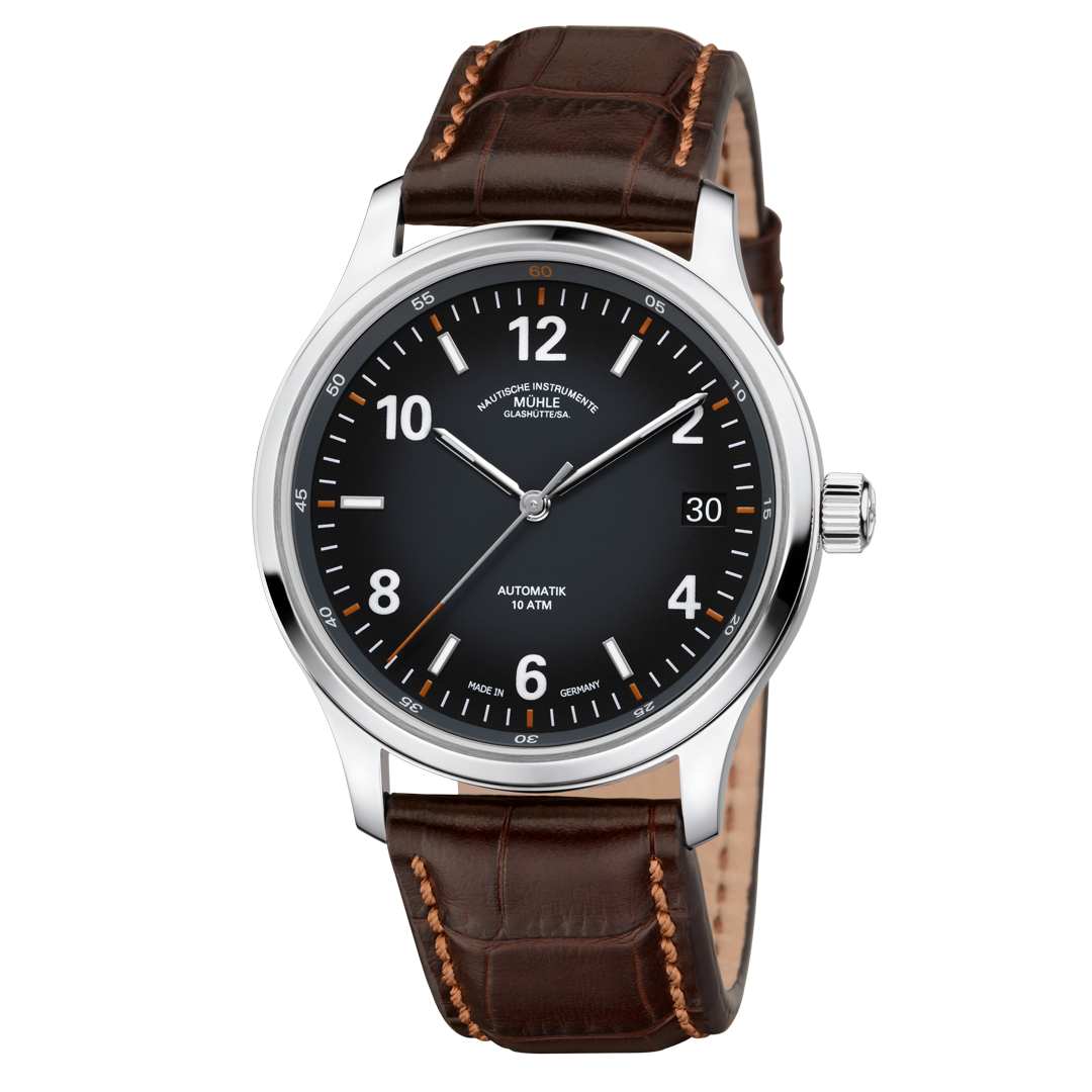 Lunova Date　M1-43-16-LB