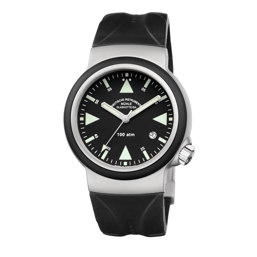 S.A.R. Rescue-Timer  M1-41-03-KB