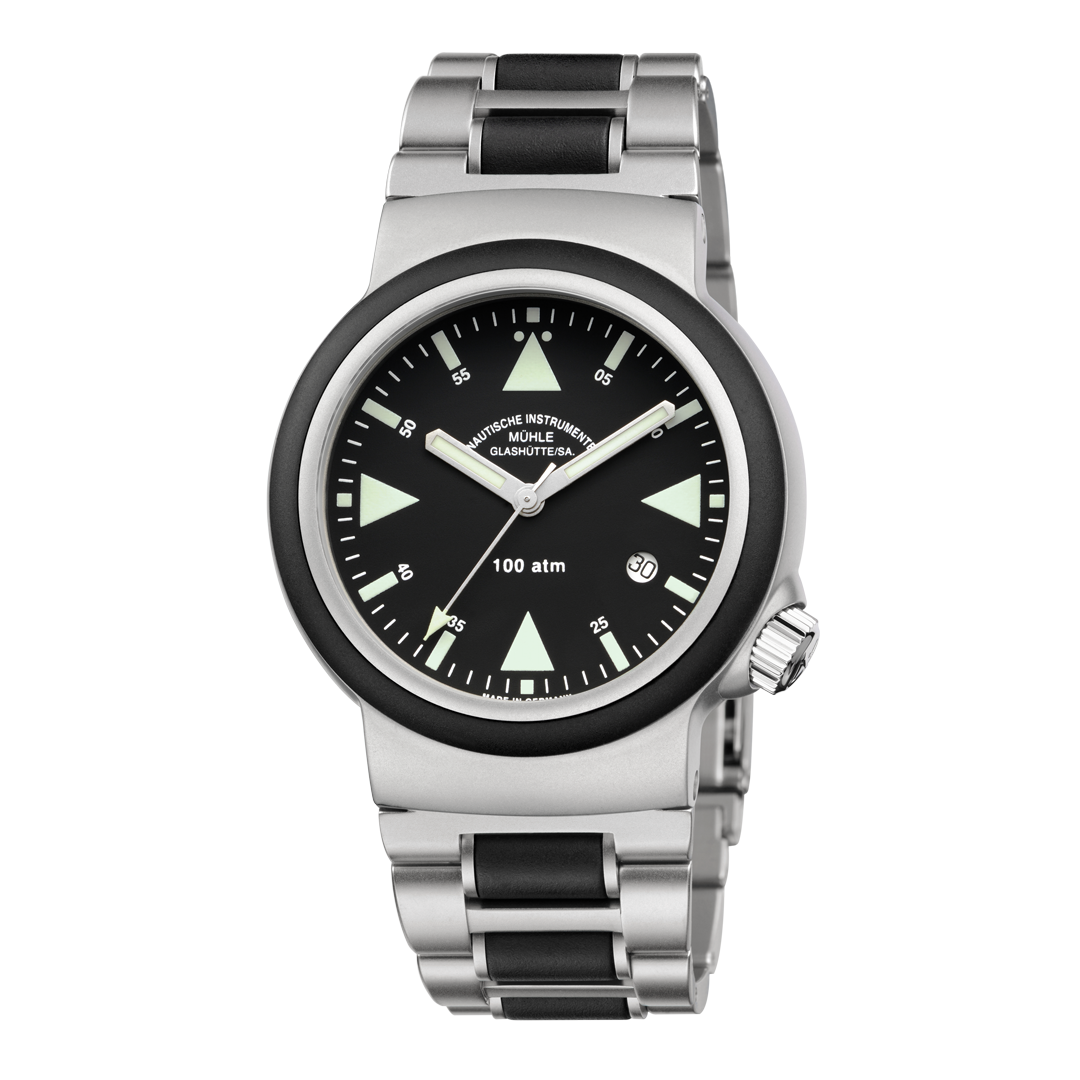 S.A.R. Rescue-Timer  M1-41-03-MB