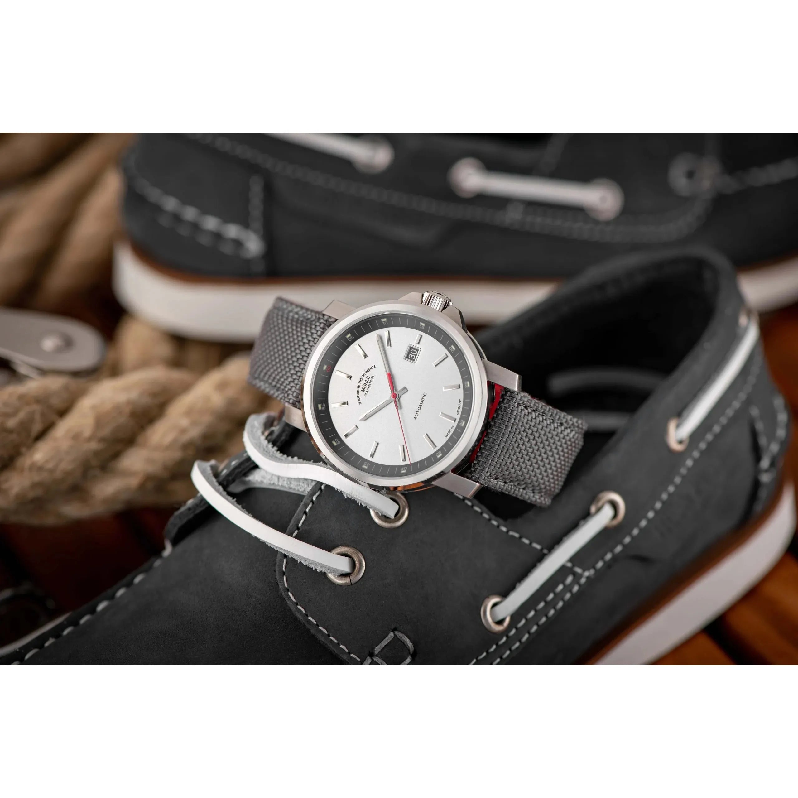 ミューレグラスヒュッテ　イメージ画像29er BIG　M1-25-37-CB