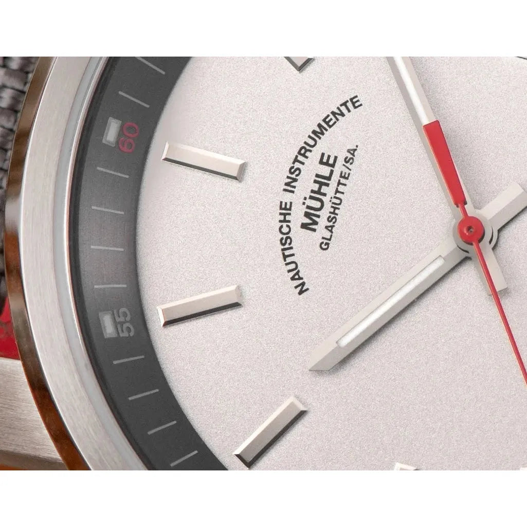 ミューレグラスヒュッテ　イメージ画像（ロゴ拡大）29er BIG　M1-25-37-CB