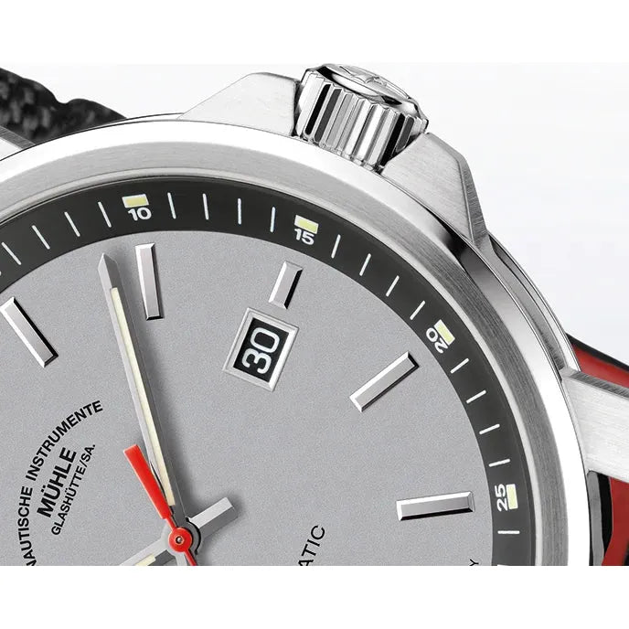 ミューレグラスヒュッテ　イメージ画像（拡大）29er BIG　M1-25-37-CB