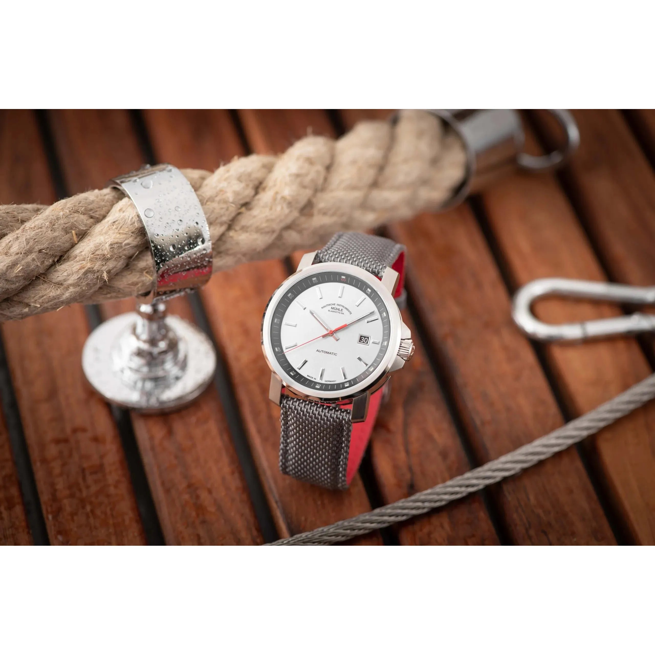 29er Big　M1-25-37-CB