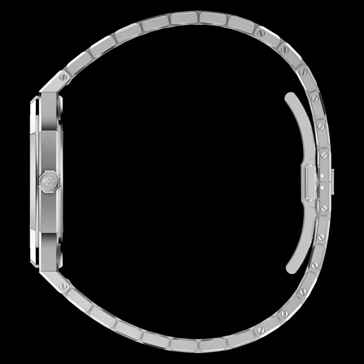 MANHATTAN 39 ULTRA THIN -M4.1.4