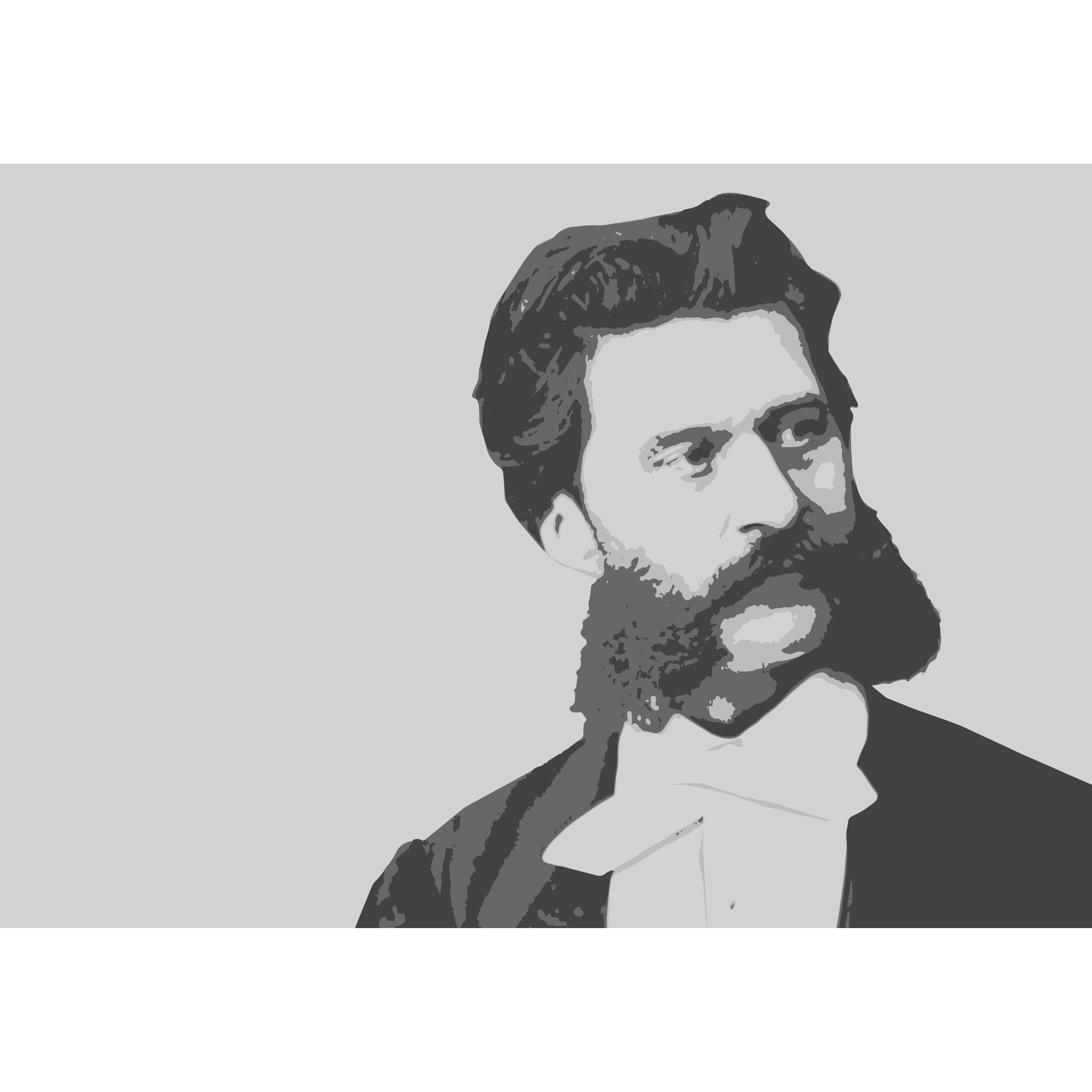 MeisterSingerEdition Johann Strauss Neo(75本限定）