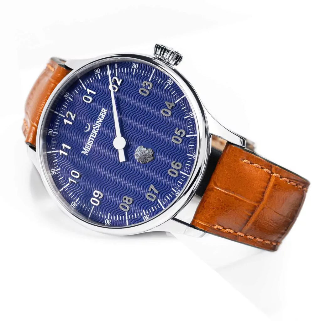 Edition Johann Strauß Pangaea -（125本限定）