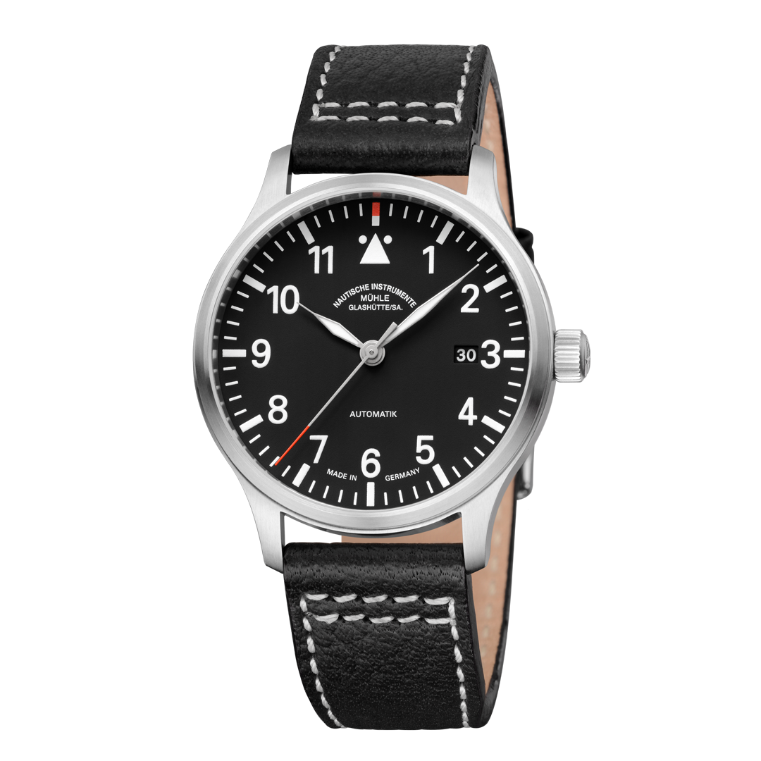 TerrasportII  M1-37-44-LB