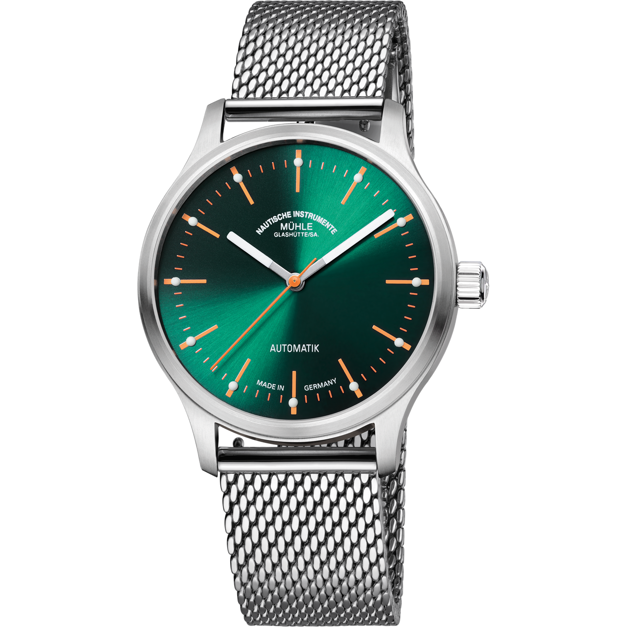 Panova Green M1-40-76-MB
