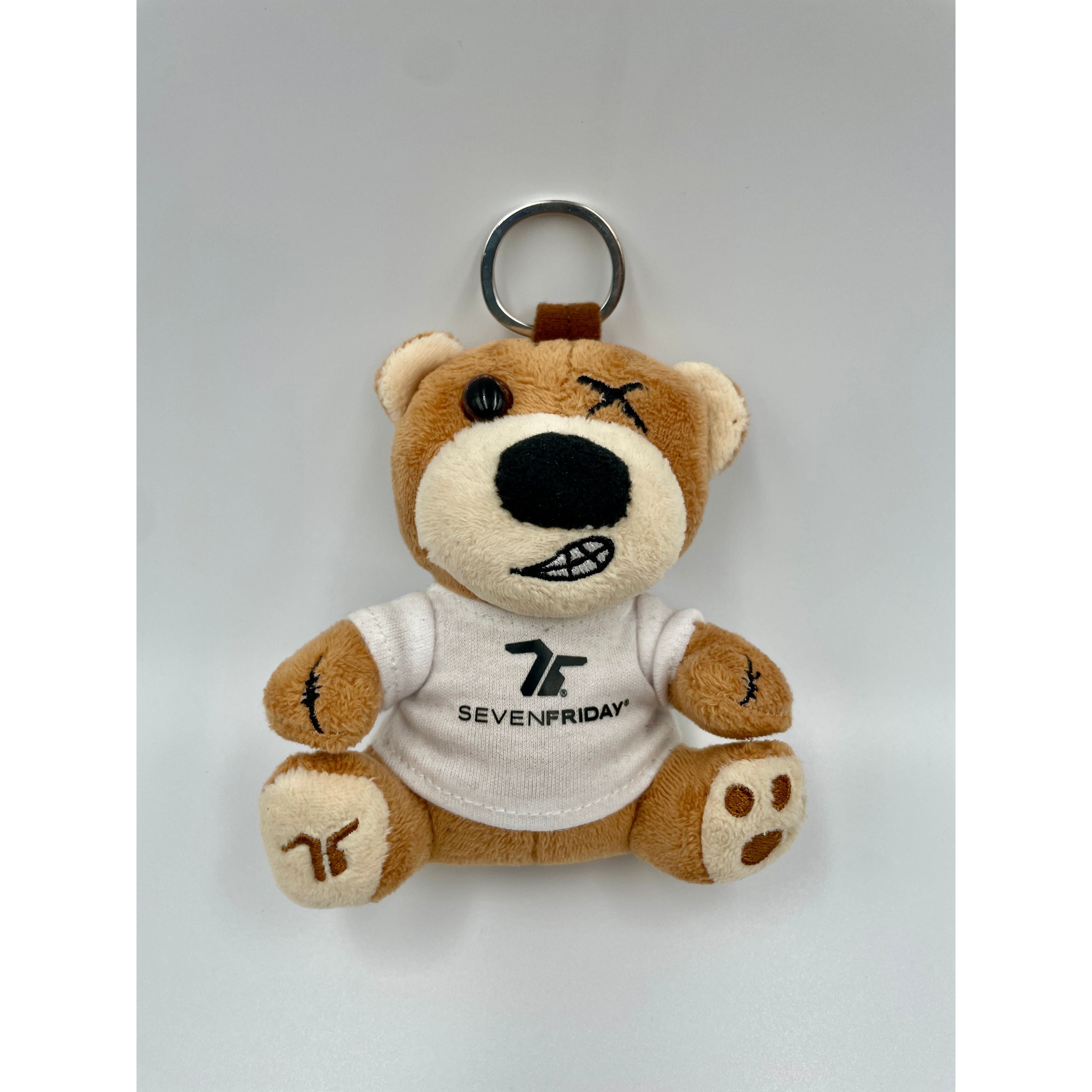 Riley Key Chain
