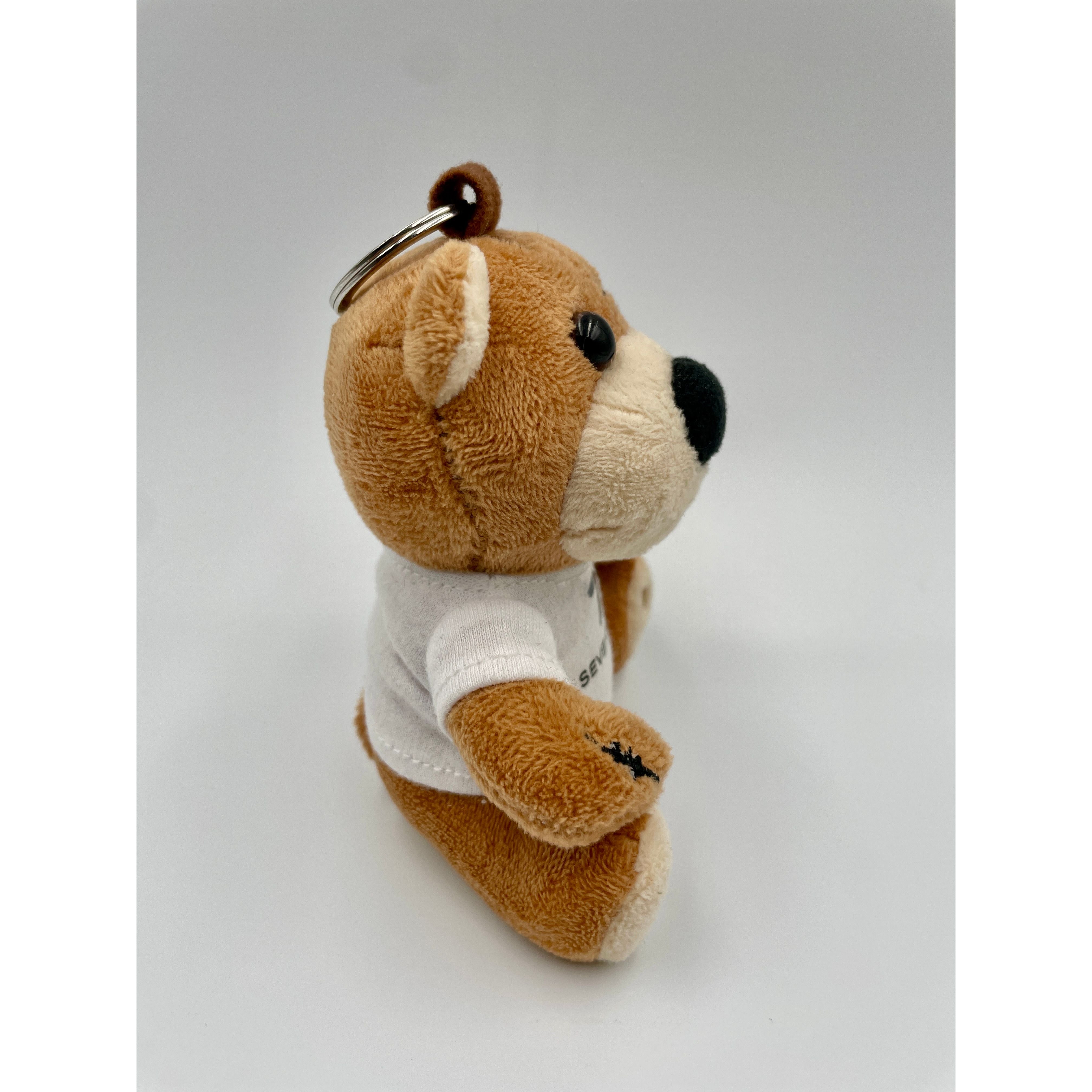 Riley Key Chain