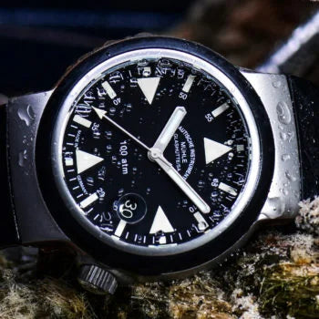 S.A.R. Rescue-Timer  M1-41-03-MB