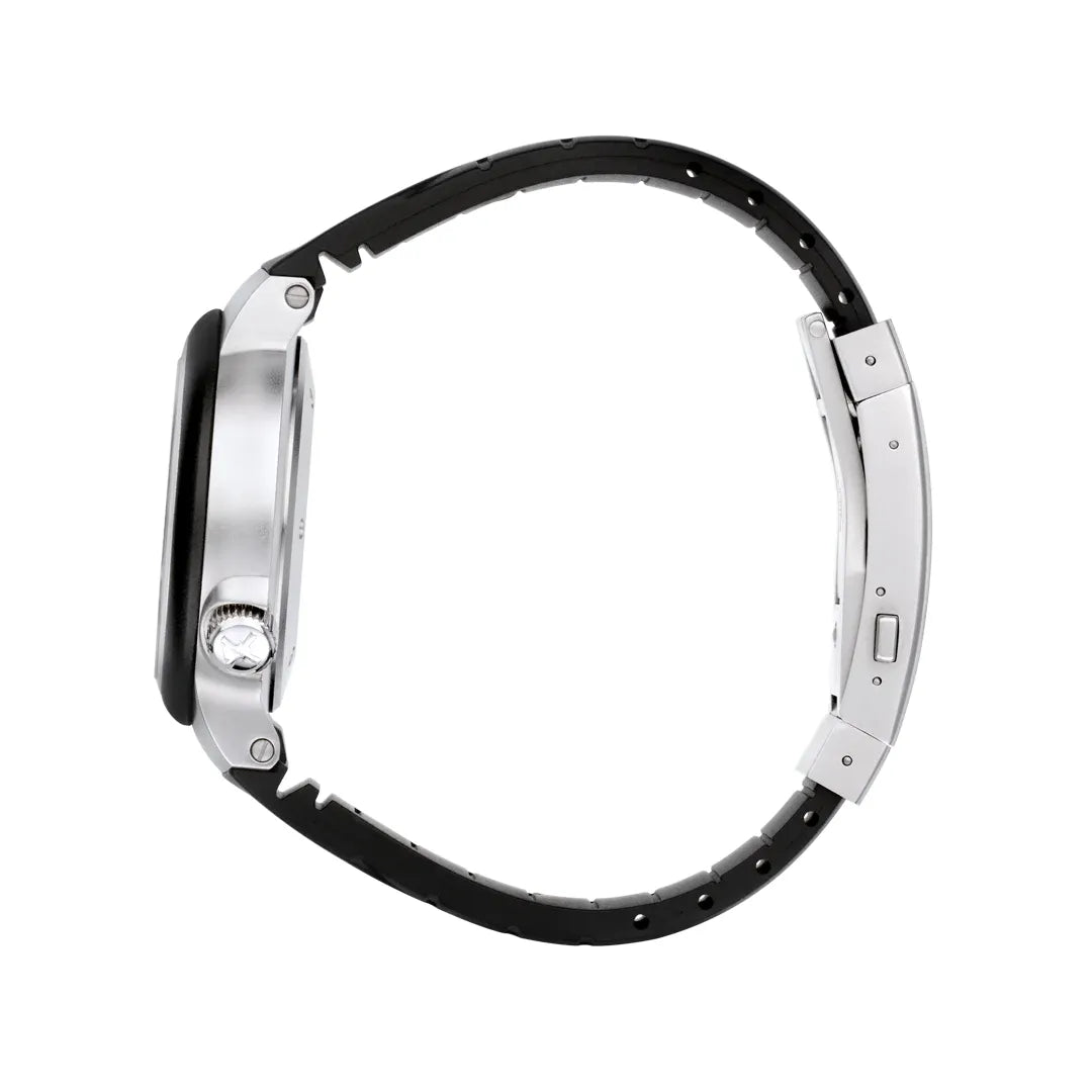 S.A.R. Rescue-Timer Lumen   M1-41-08-KB