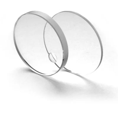 S.A.R. Rescue-Timer  M1-41-03-KB-VIII