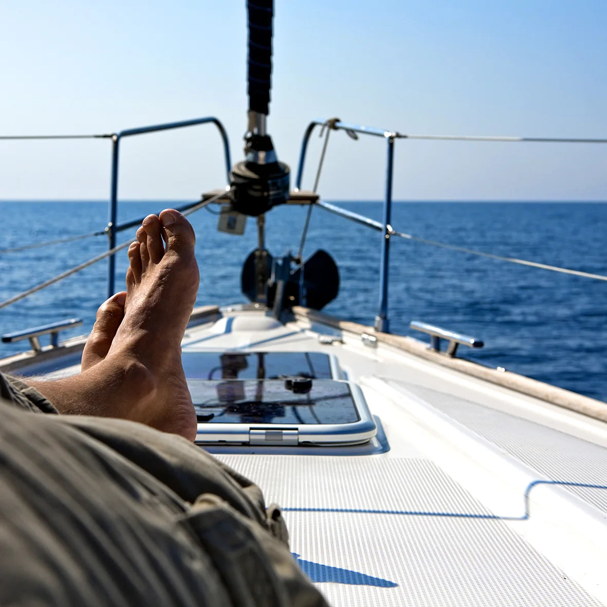 29er Pointer Date   M1-25-32-NB