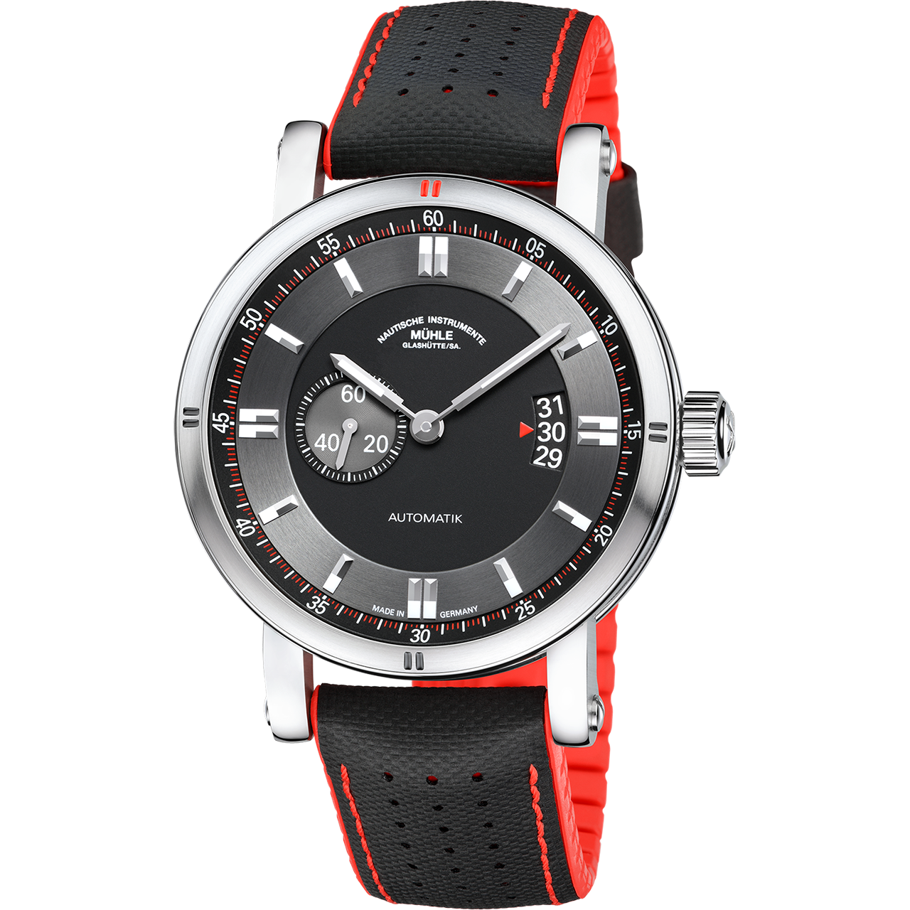 Teutonia Sport II  M1-29-73-NB