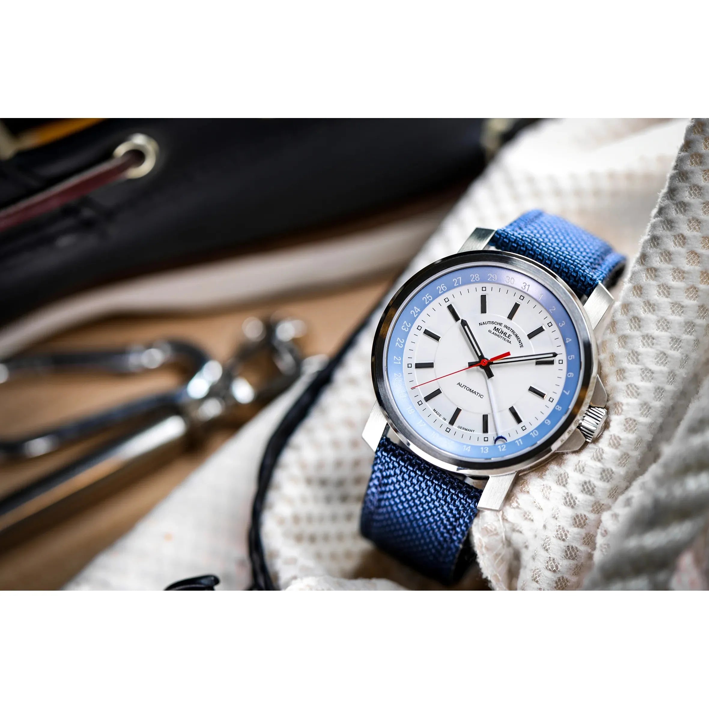 29er Pointer Date   M1-25-32-NB